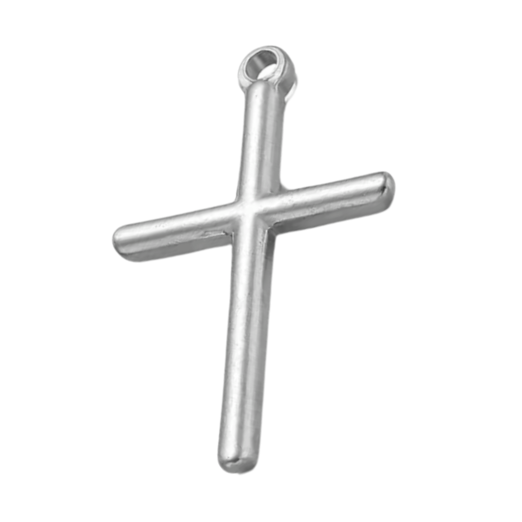 Cross Collection