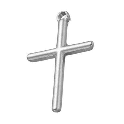 Cross Collection