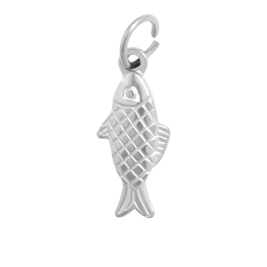 Sea & Ocean Collection