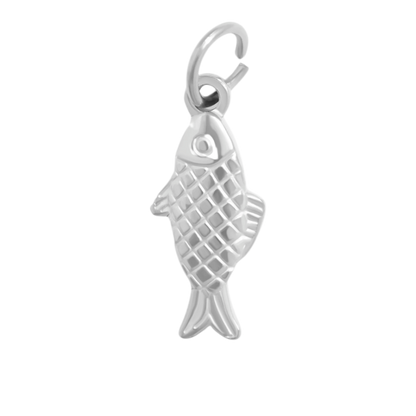 Sea & Ocean Collection