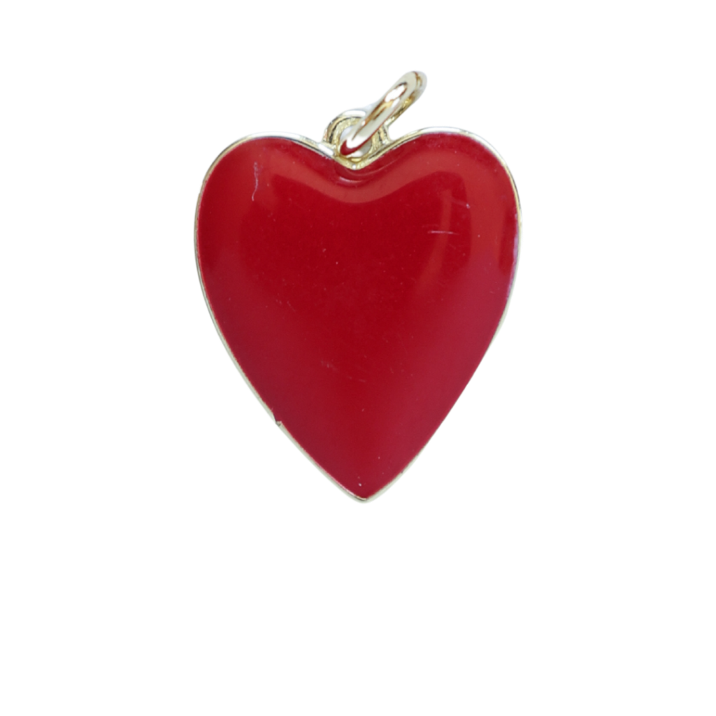 Heart Collection
