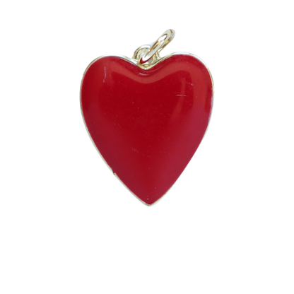 Heart Collection