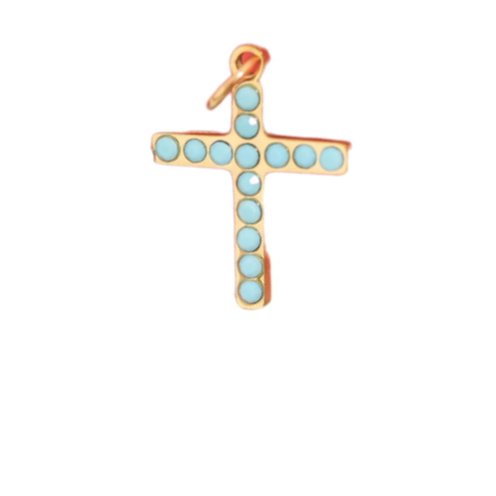 Cross Collection