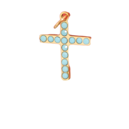 Cross Collection
