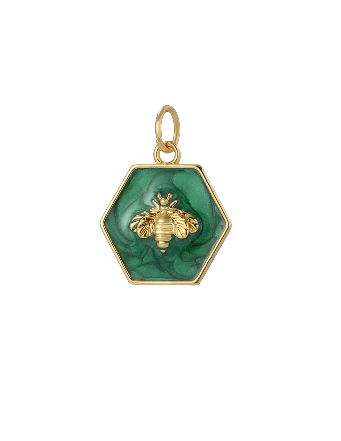 Bugs & Butterflies Collection