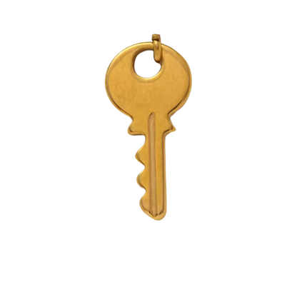 Keys and Lock Collection