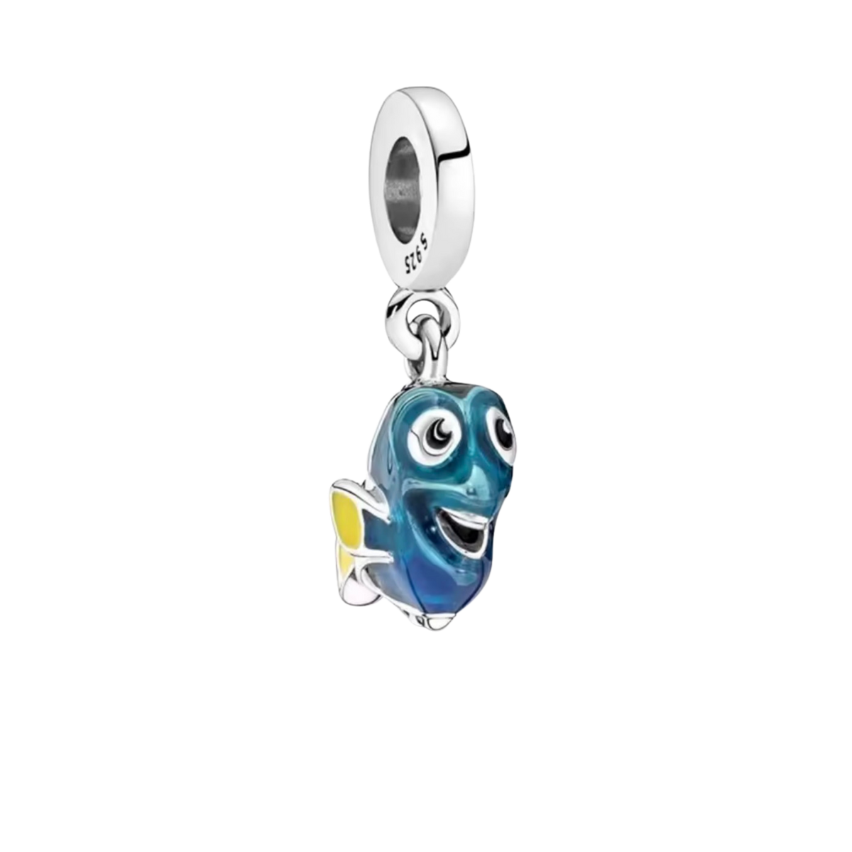Animated Classics Collection