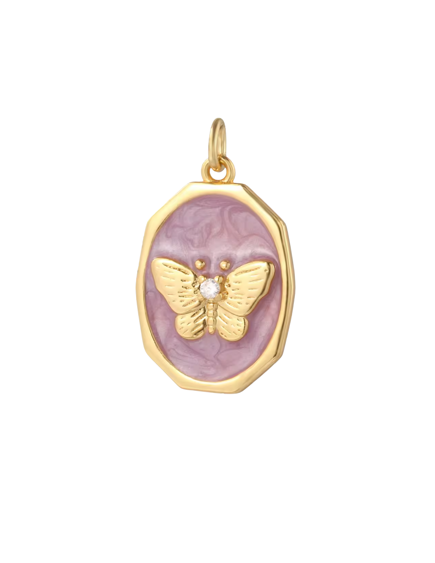 Bugs & Butterflies Collection