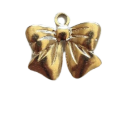 Bow Collection
