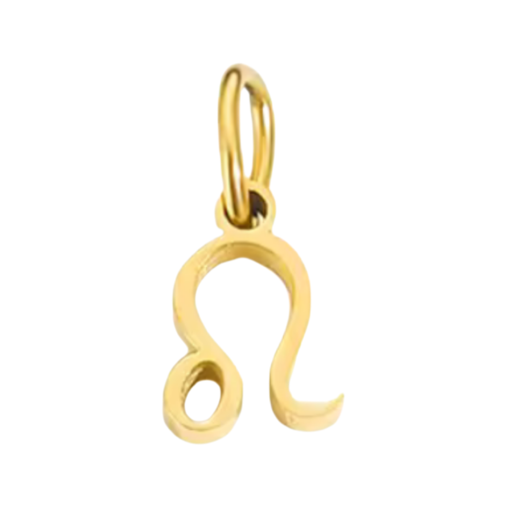 Astrology Collection