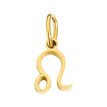 Astrology Collection