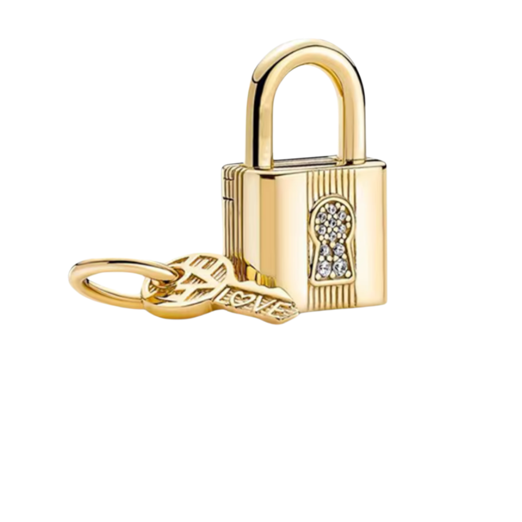 Keys and Lock Collection