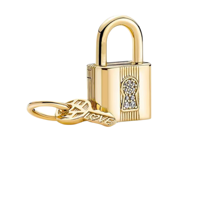 Keys and Lock Collection