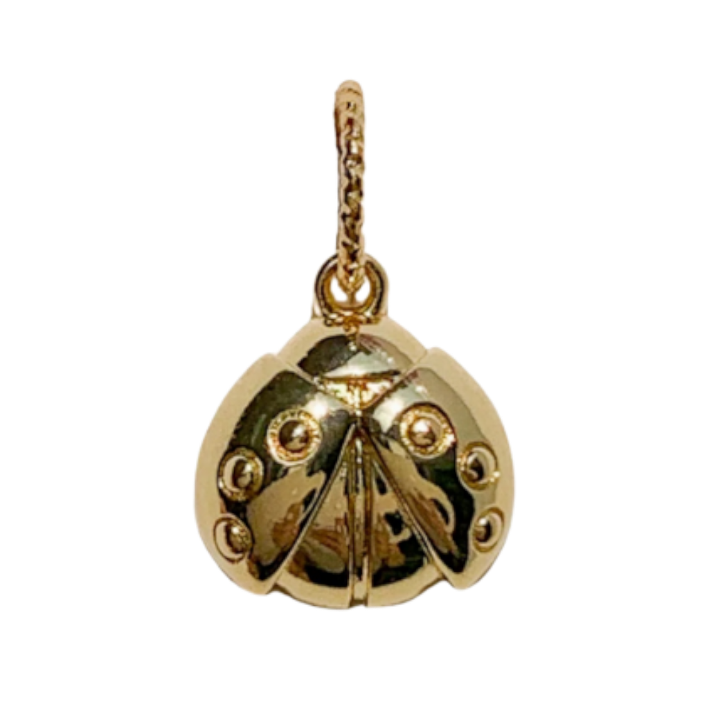 Bugs & Butterflies Collection