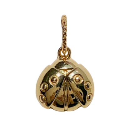 Bugs & Butterflies Collection