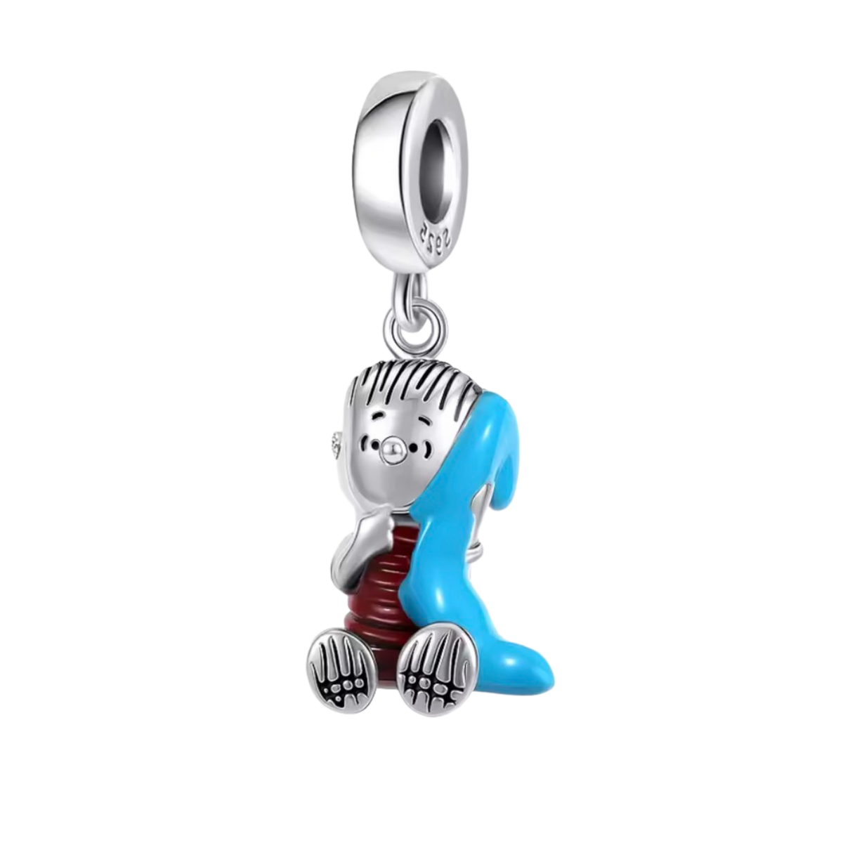 Animated Classics Collection