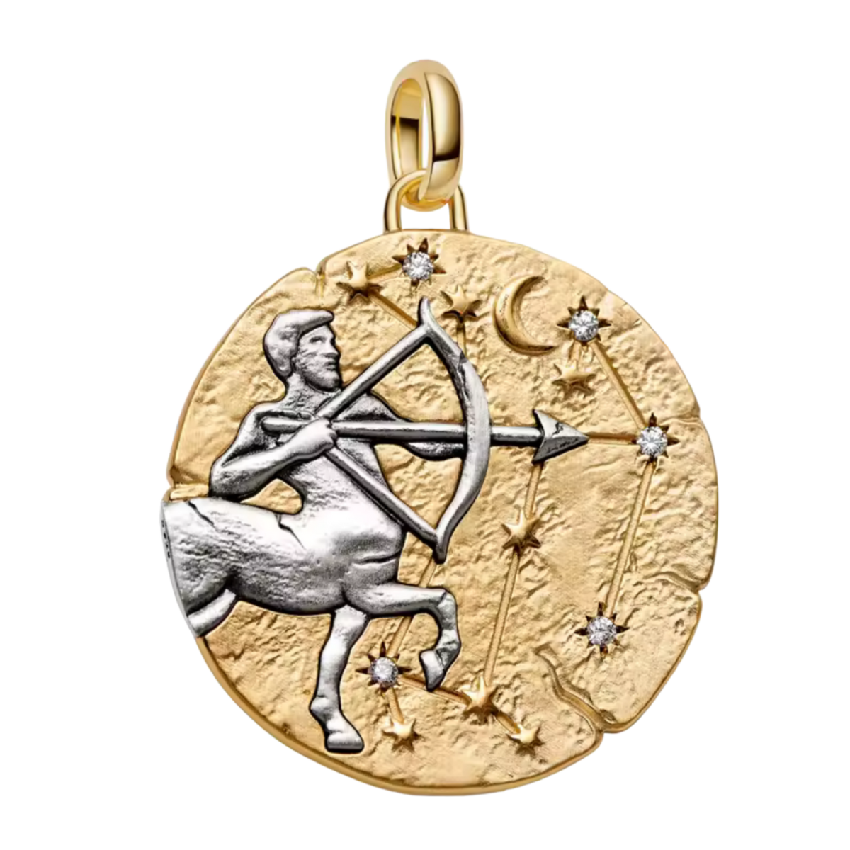 Astrology Collection
