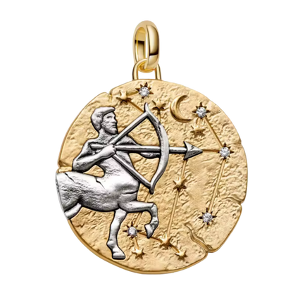 Astrology Collection