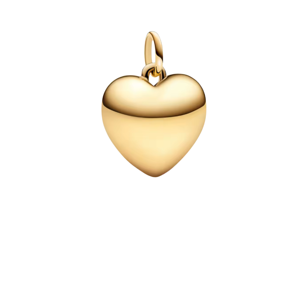 Heart Collection