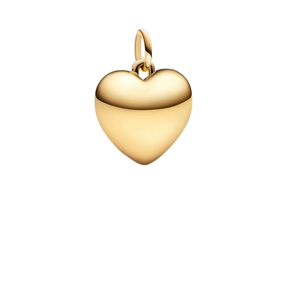 Heart Collection