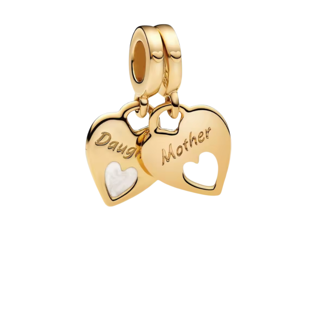 Heart Collection