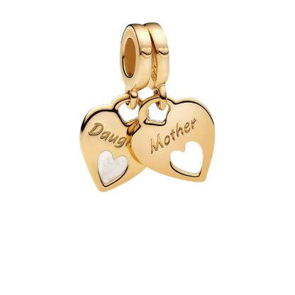 Heart Collection