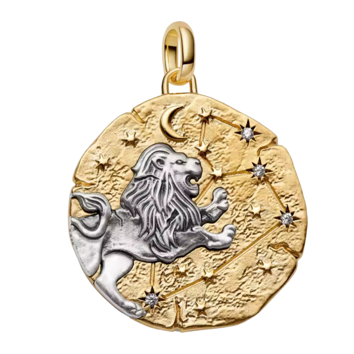 Astrology Collection