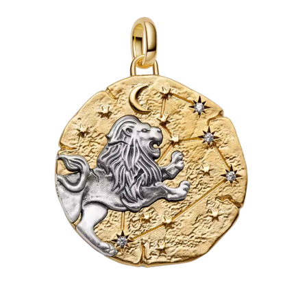 Astrology Collection