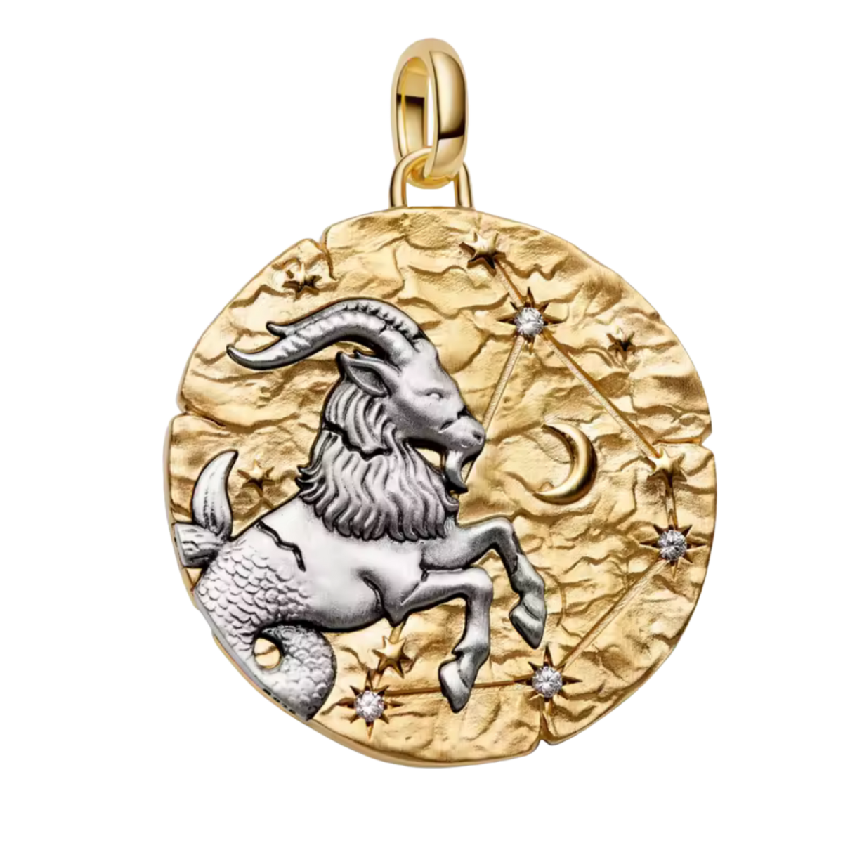 Astrology Collection