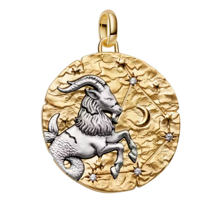 Astrology Collection