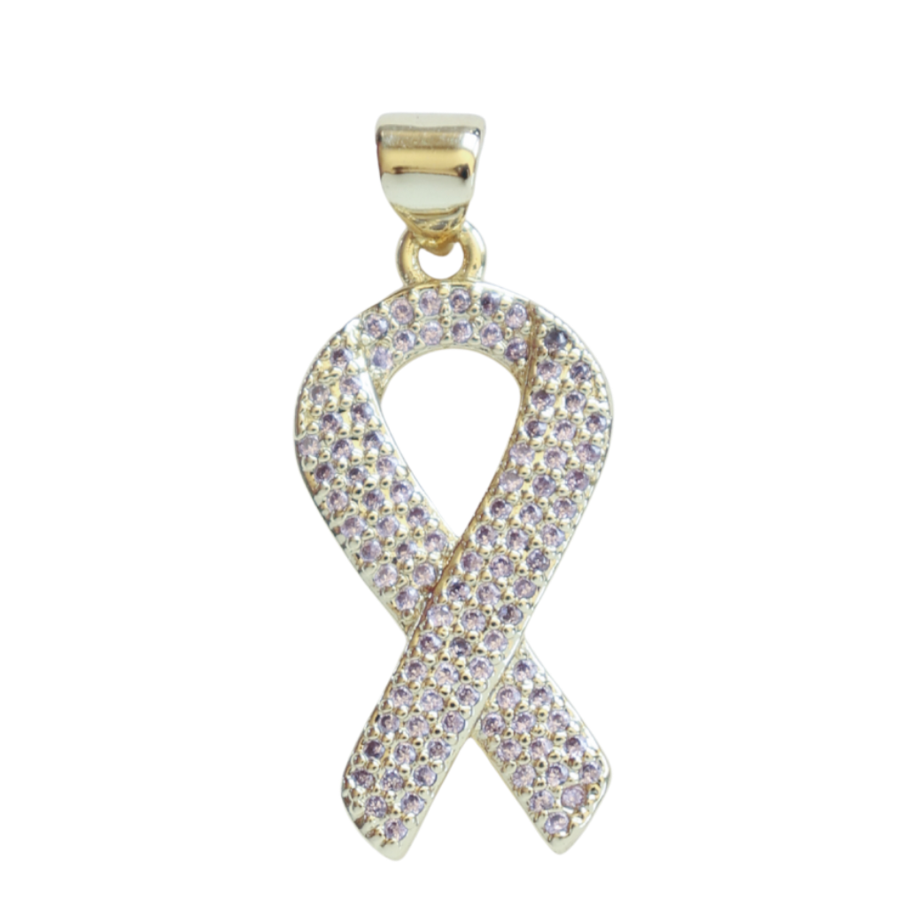 Awareness Charms