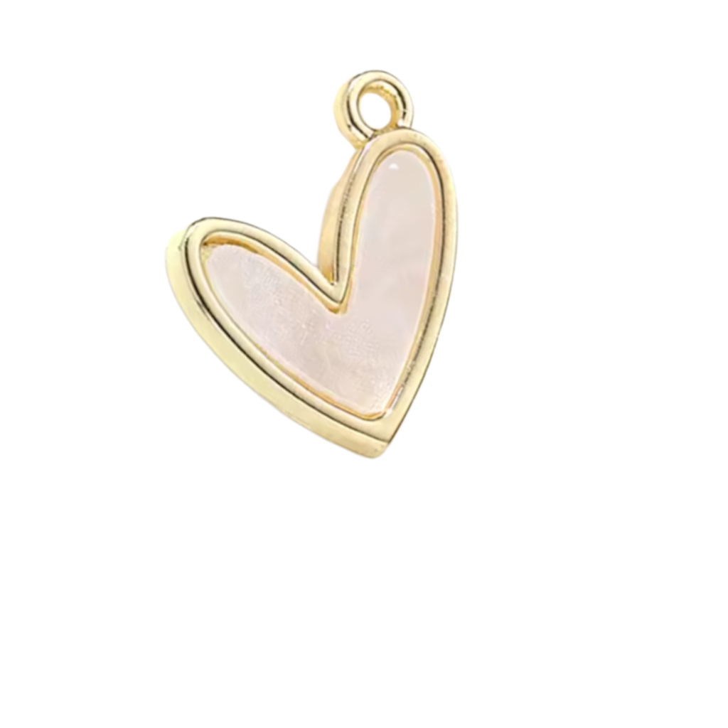 Heart Collection