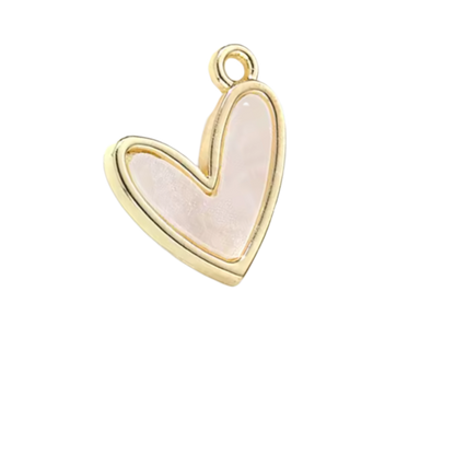 Heart Collection