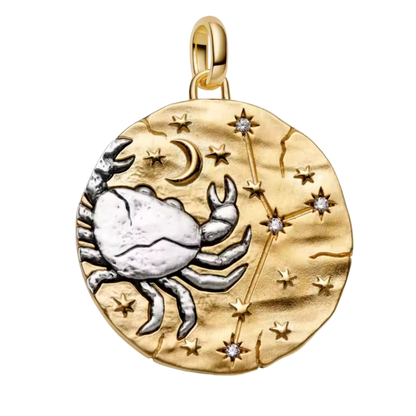 Astrology Collection