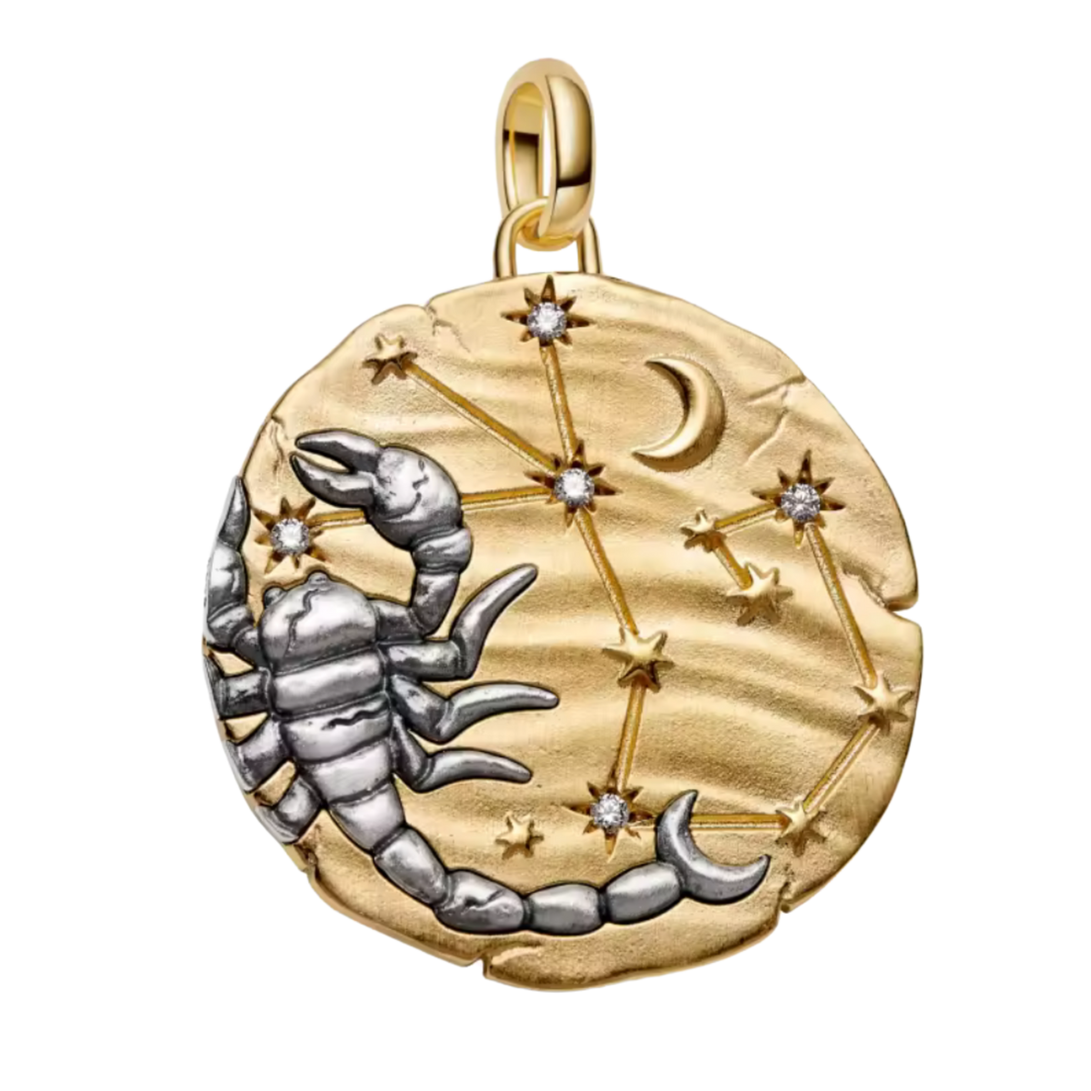Astrology Collection