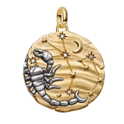 Astrology Collection