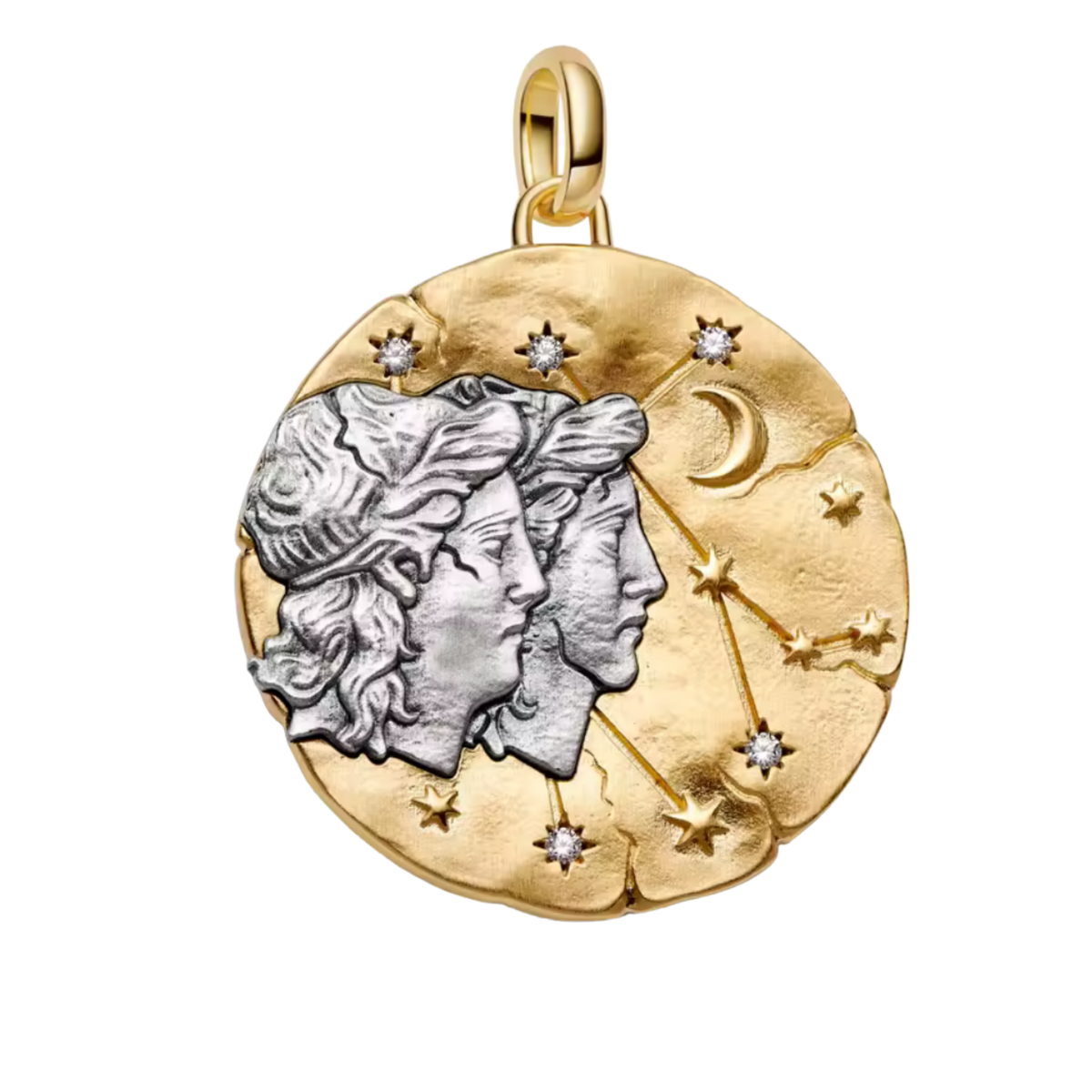 Astrology Collection