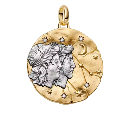 Astrology Collection