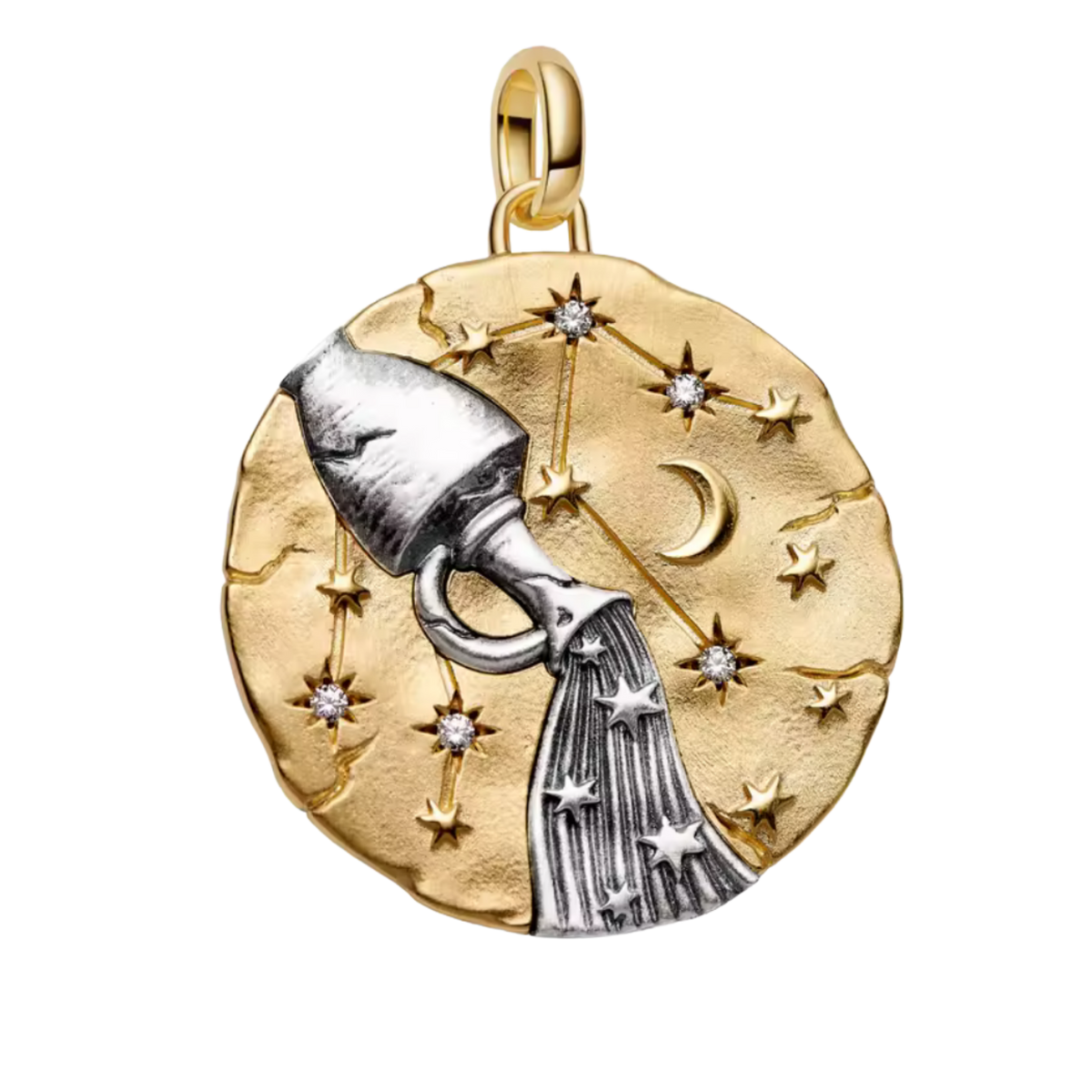 Astrology Collection