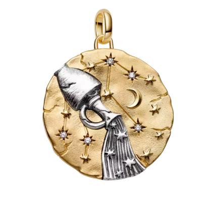 Astrology Collection