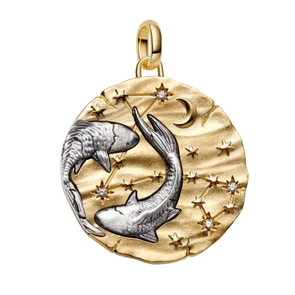 Astrology Collection