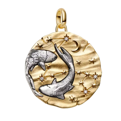 Astrology Collection