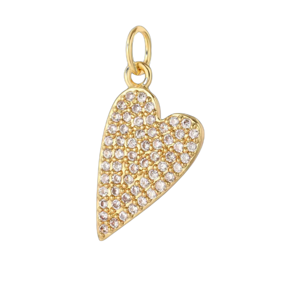Heart Collection