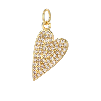 Heart Collection
