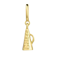Sport Collection - Gold Cheer