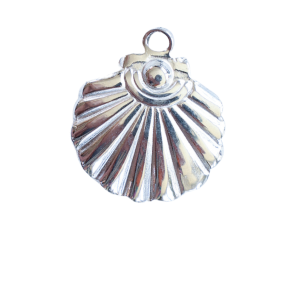Sea & Ocean Collection