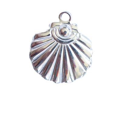Sea & Ocean Collection