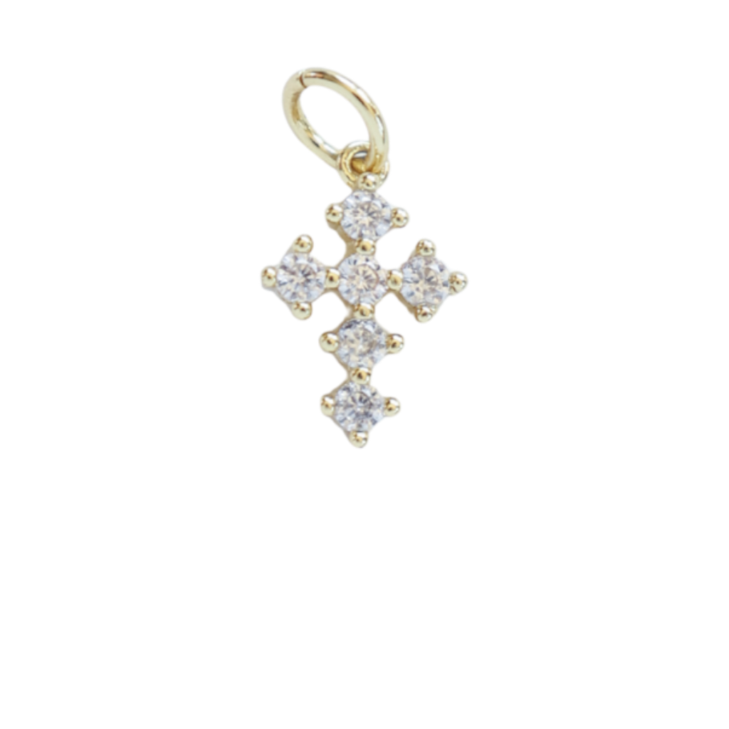 Cross Collection