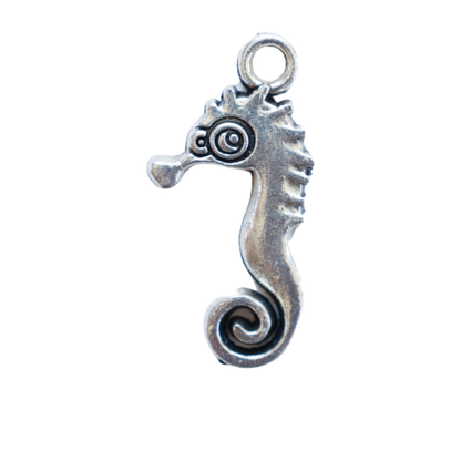 Sea & Ocean Collection