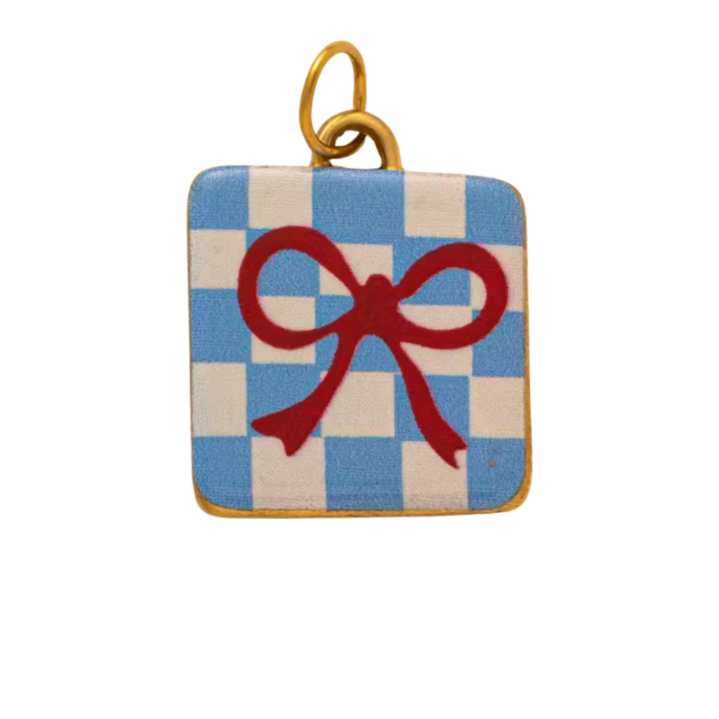 Bow Collection